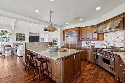 1450 Lakeview Ct, San Martin, CA 95046 - Photo 38