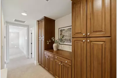 1450 Lakeview Ct, San Martin, CA 95046 - Photo 46