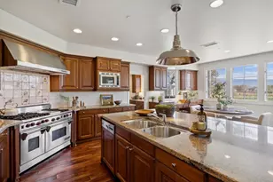 1450 Lakeview Ct, San Martin, CA 95046 - Photo 30