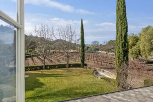 1450 Lakeview Ct, San Martin, CA 95046 - Photo 54