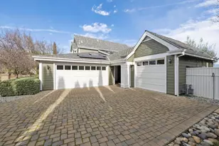 1450 Lakeview Ct, San Martin, CA 95046 - Photo 52