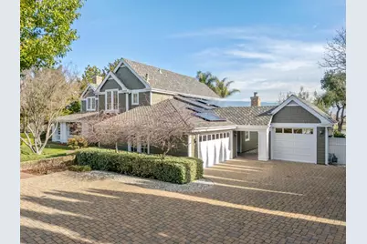 1450 Lakeview Ct, San Martin, CA 95046 - Photo 8