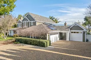 1450 Lakeview Ct, San Martin, CA 95046 - Photo 8