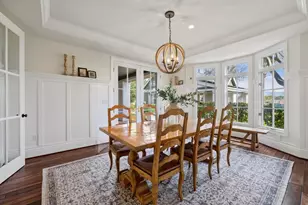 1450 Lakeview Ct, San Martin, CA 95046 - Photo 10