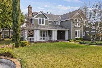 1450 Lakeview Ct, San Martin, CA 95046 - Photo 56