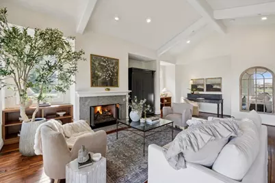 1450 Lakeview Ct, San Martin, CA 95046 - Photo 32