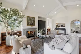 1450 Lakeview Ct, San Martin, CA 95046 - Photo 32