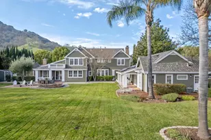 1450 Lakeview Ct, San Martin, CA 95046 - Photo 1