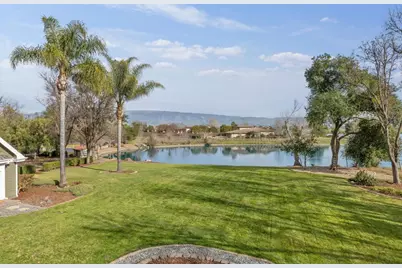 1450 Lakeview Ct, San Martin, CA 95046 - Photo 50