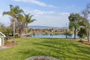 1450 Lakeview Ct, San Martin, CA 95046 - Photo 50