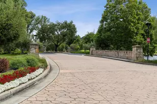 1450 Lakeview Ct, San Martin, CA 95046 - Photo 8