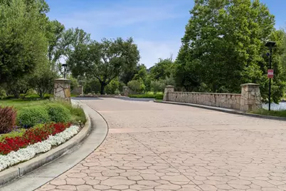 1450 Lakeview Ct, San Martin, CA 95046 - Photo 72