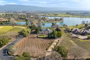 1450 Lakeview Ct, San Martin, CA 95046 - Photo 1