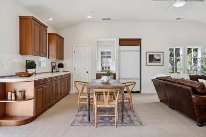 1450 Lakeview Ct, San Martin, CA 95046 - Photo 62