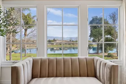 1450 Lakeview Ct, San Martin, CA 95046 - Photo 48