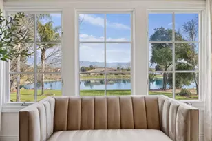 1450 Lakeview Ct, San Martin, CA 95046 - Photo 48