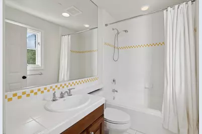 1450 Lakeview Ct, San Martin, CA 95046 - Photo 56