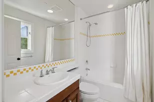 1450 Lakeview Ct, San Martin, CA 95046 - Photo 56