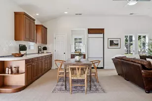 1450 Lakeview Ct, San Martin, CA 95046 - Photo 76