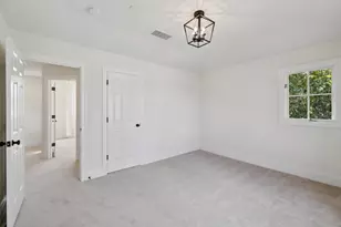 1450 Lakeview Ct, San Martin, CA 95046 - Photo 60