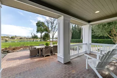 1450 Lakeview Ct, San Martin, CA 95046 - Photo 26