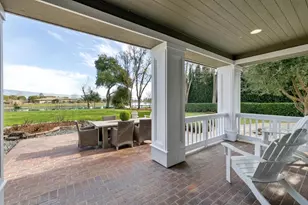 1450 Lakeview Ct, San Martin, CA 95046 - Photo 26