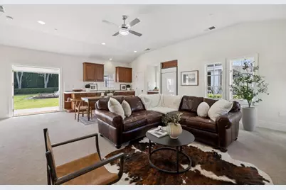 1450 Lakeview Ct, San Martin, CA 95046 - Photo 64