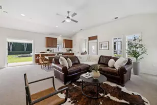 1450 Lakeview Ct, San Martin, CA 95046 - Photo 64