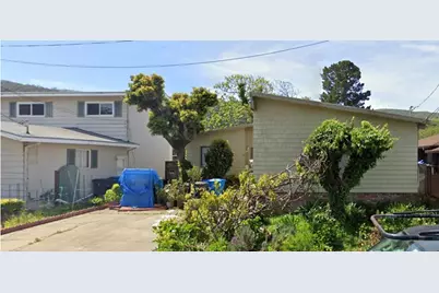 824 Dell Rd, Pacifica, CA 94044 - Photo 1
