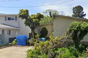 824 Dell Rd, Pacifica, CA 94044 - Photo 1