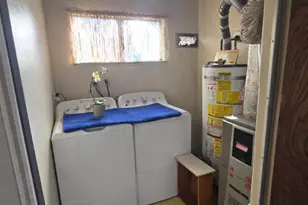 824 Dell Rd, Pacifica, CA 94044 - Photo 4