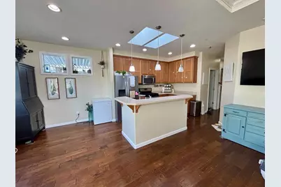 2711 Mar Vista Dr 15, Aptos, CA 95003 - Photo 2