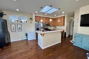 2711 Mar Vista Dr 15, Aptos, CA 95003 - Photo 2