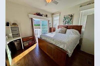2711 Mar Vista Dr 15, Aptos, CA 95003 - Photo 8