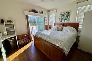 2711 Mar Vista Dr 15, Aptos, CA 95003 - Photo 8