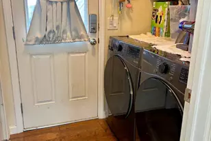 2711 Mar Vista Dr 15, Aptos, CA 95003 - Photo 14