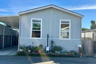 2711 Mar Vista Dr 15, Aptos, CA 95003 - Photo 1