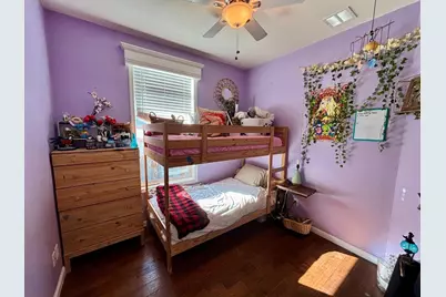 2711 Mar Vista Dr 15, Aptos, CA 95003 - Photo 10