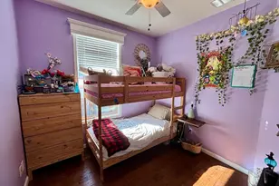 2711 Mar Vista Dr 15, Aptos, CA 95003 - Photo 10