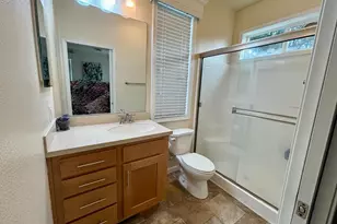 2711 Mar Vista Dr 15, Aptos, CA 95003 - Photo 12