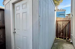 2711 Mar Vista Dr 15, Aptos, CA 95003 - Photo 16