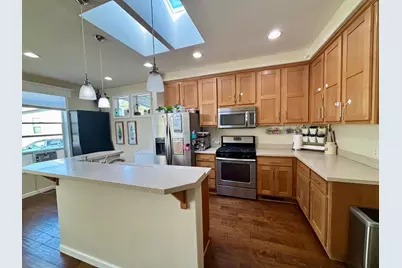 2711 Mar Vista Dr 15, Aptos, CA 95003 - Photo 4