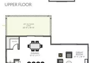 226 W Pasqua Glen, Mountain House, CA 95391 - Photo 2