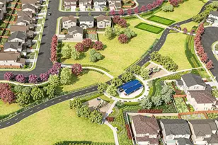 226 W Pasqua Glen, Mountain House, CA 95391 - Photo 4