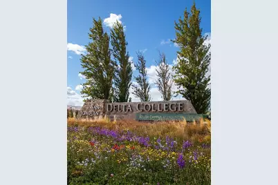 226 W Pasqua Gln, Mountain House, CA 95391 - Photo 8