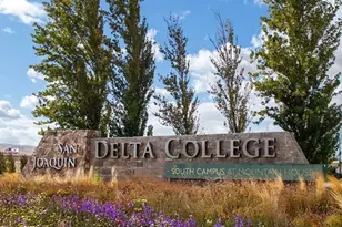 226 W Pasqua Glen, Mountain House, CA 95391 - Photo 8