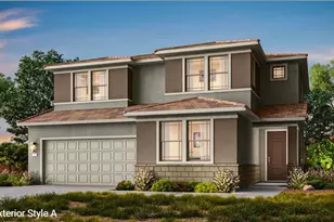 226 W Pasqua Glen, Mountain House, CA 95391 - Photo 1