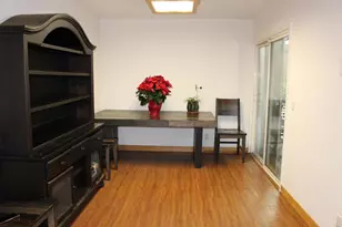 118 Azucar Ave, San Jose, CA 95111 - Photo 8