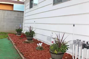 118 Azucar Ave, San Jose, CA 95111 - Photo 4