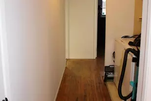 118 Azucar Ave, San Jose, CA 95111 - Photo 10